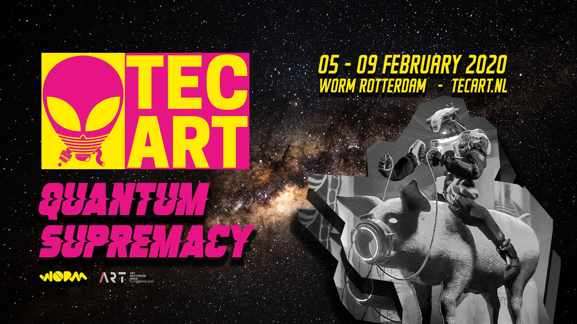 tecart2020_2.jpg tecart2020_2.jpg